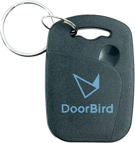 doorbird a8005 key fob